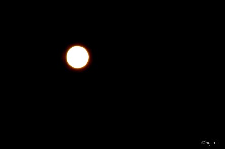 1-full-moon-11-11-2011