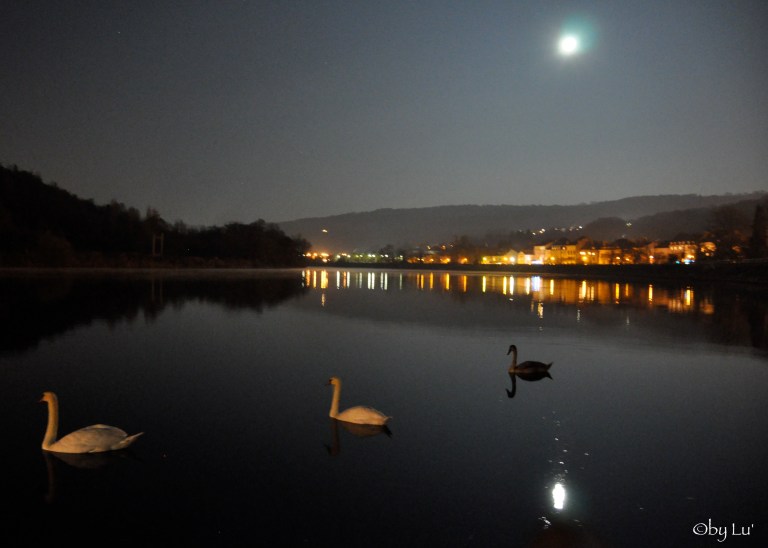 3-full-moon-11-11-2011