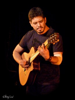 Robrigo-y-gabriela-4