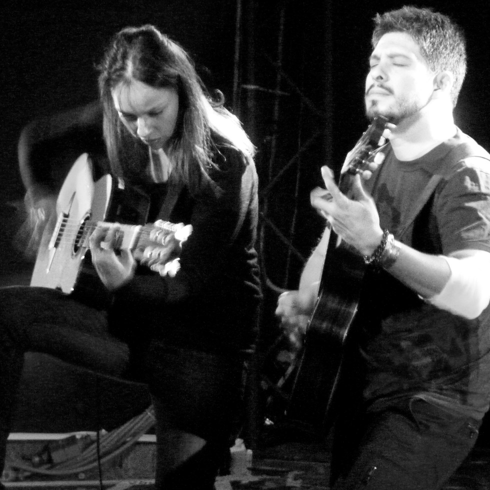 Robrigo-y-gabriela-7