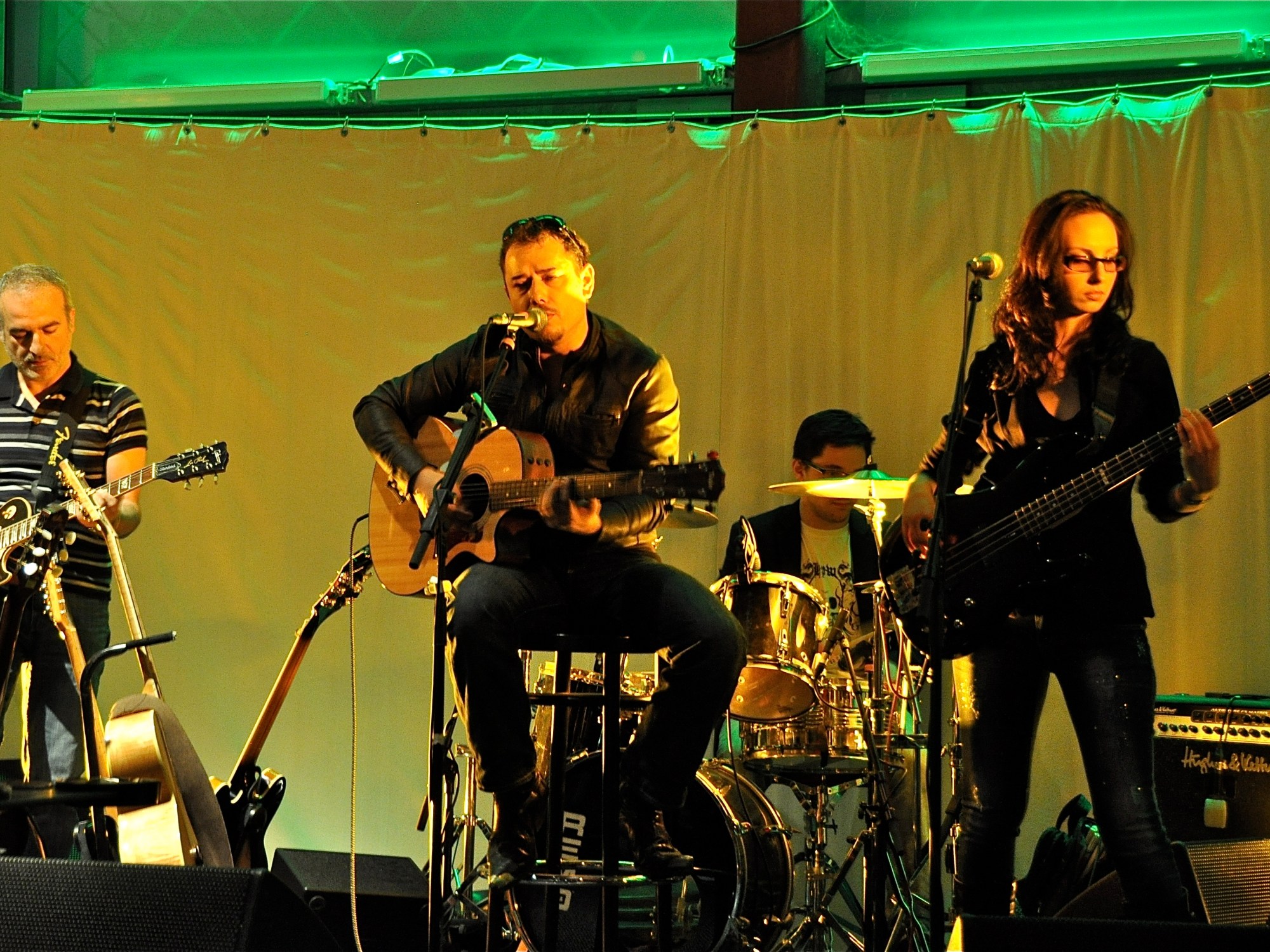 Lata-Gouveia-Luxembourg