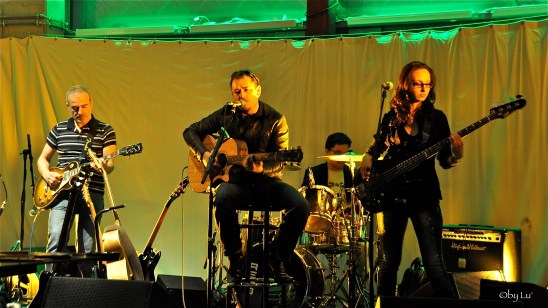 Lata-Gouveia-Luxembourg