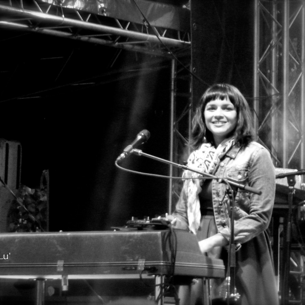 norah-jones