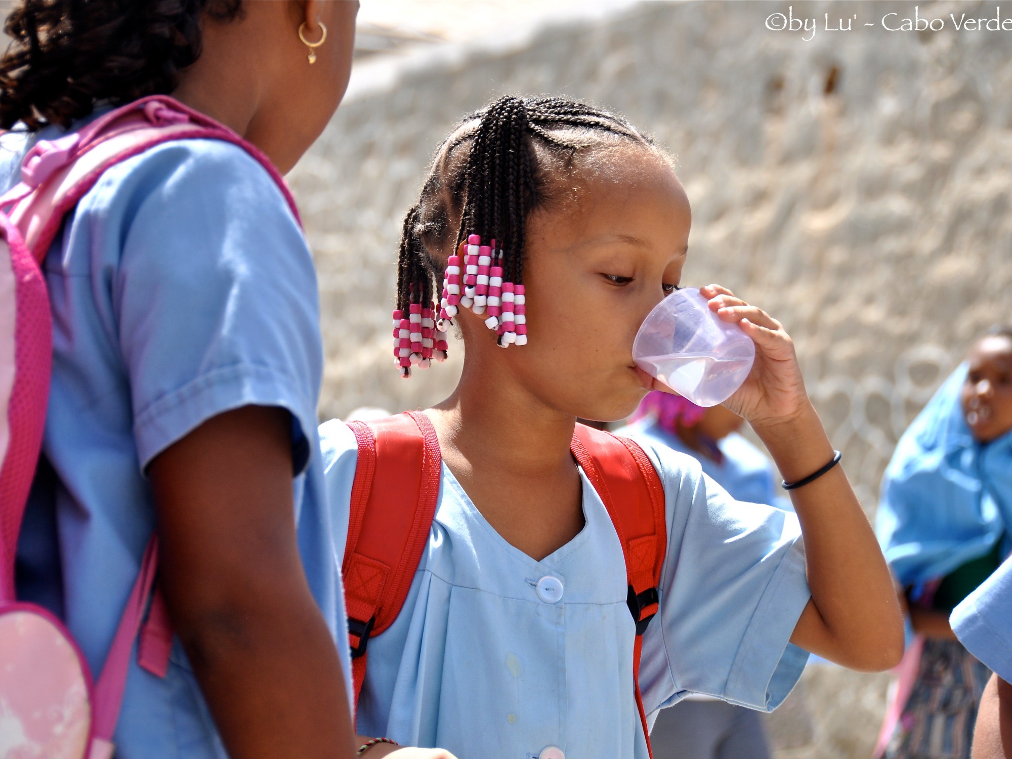 water-a-need-Cape-Verde