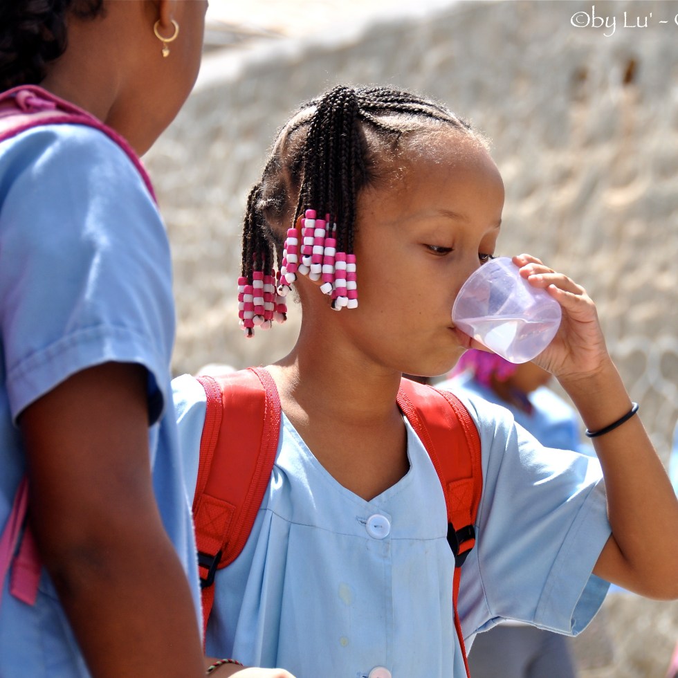 water-a-need-Cape-Verde