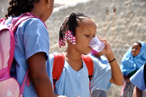 water-a-need-Cape-Verde