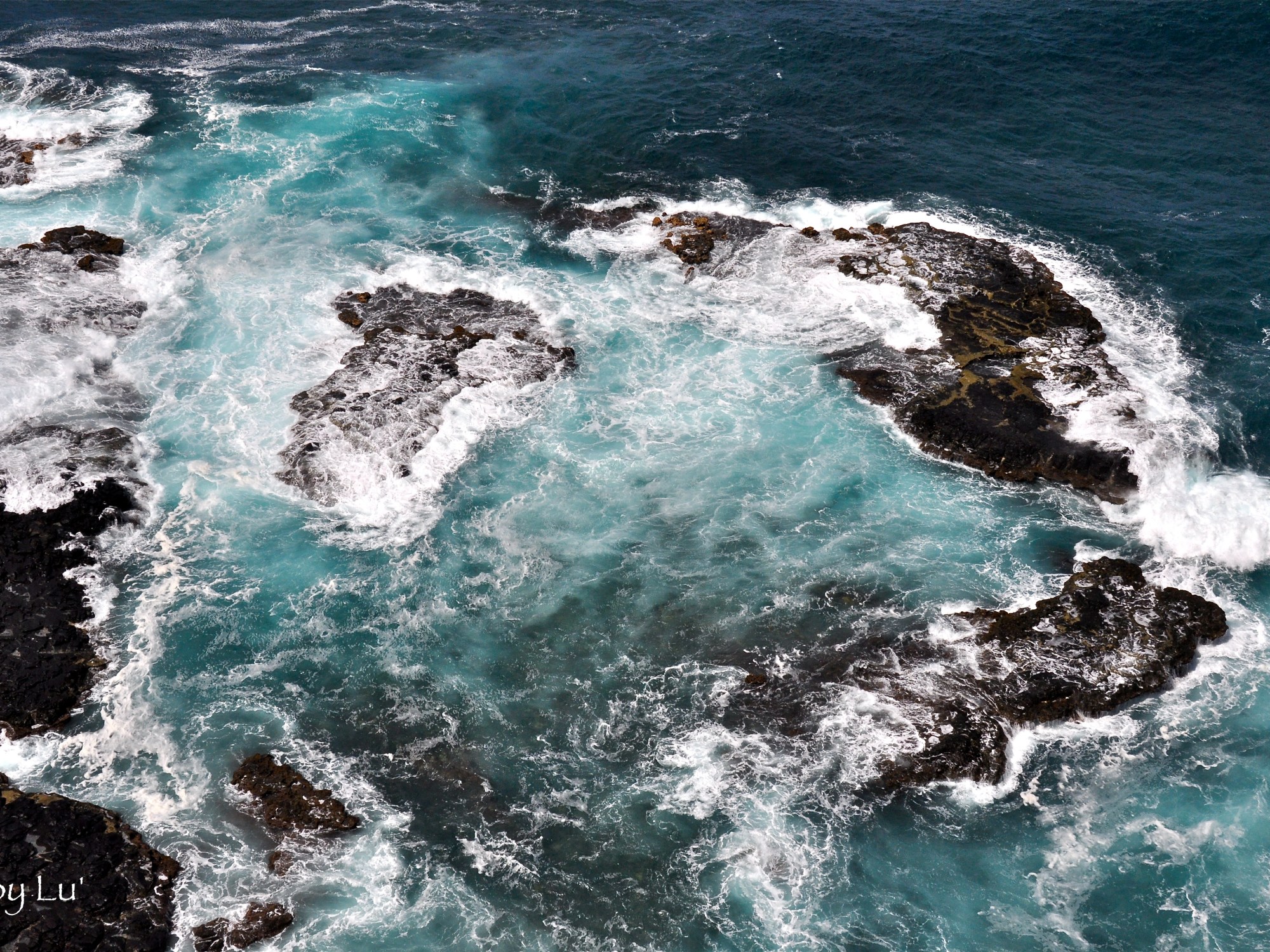 SANTO-ANTAO-crunzinha-to-fontainhas