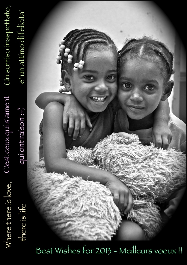 best-wishes-2013-byLu