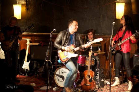 lata-gouveia-liquid-2may2013-1