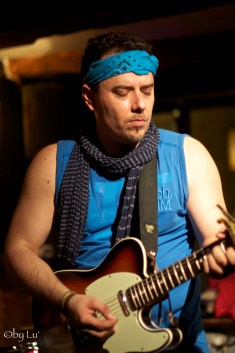 lata-gouveia-liquid-2may2013-2