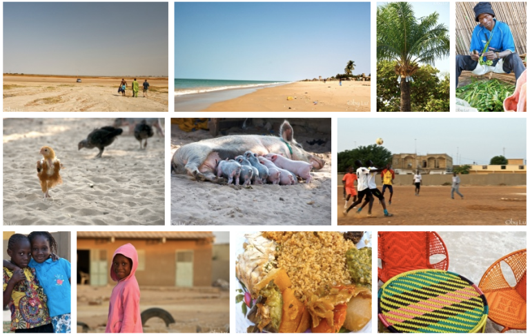 Screen Shot 2014-02-13 at 9.18.52 PM