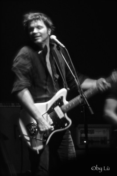 Detroit-Luxembourg-mai2014