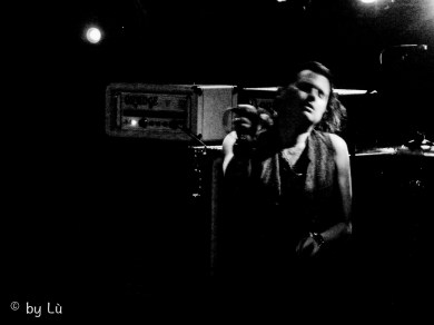 RIVAL-SONS-by-lu-BW-15112014-2