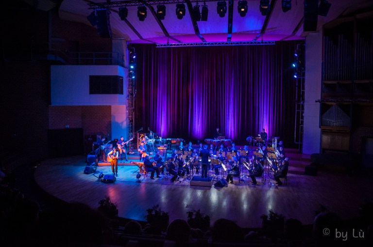 IRINA-UnIted-WorldAidsDay-Charityconcert-by-lugdivine-unfer-1