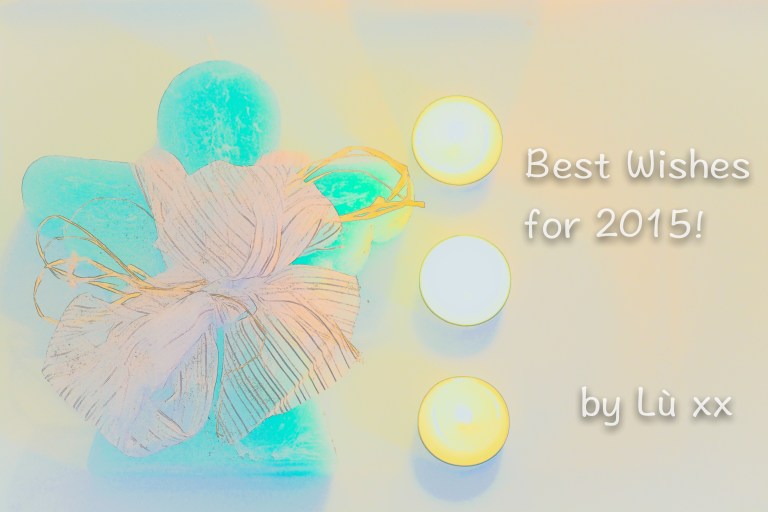 Best-wishes2015-by-Lu