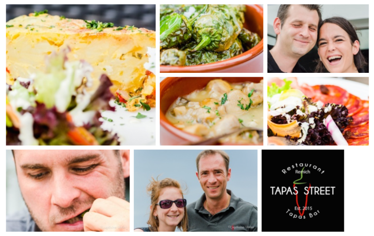 Tapas-street-23082015