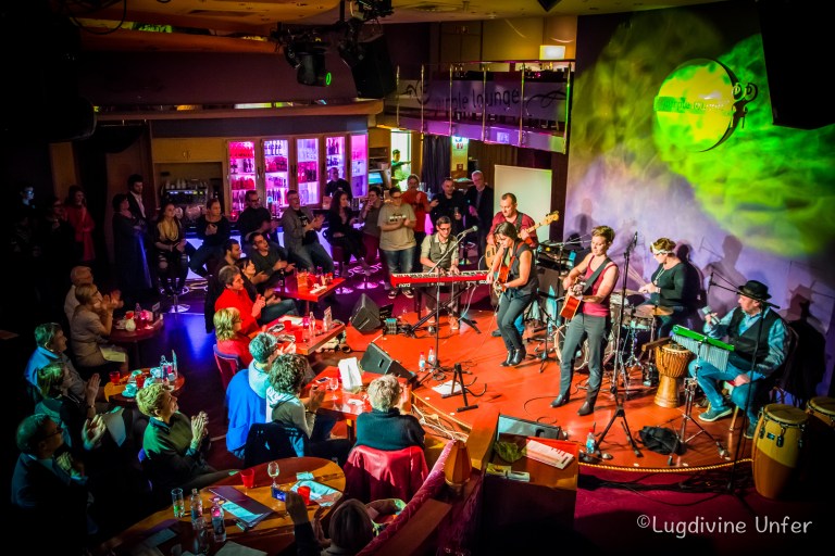 IRINA-PurpleLounge-Luxembourg-05112015-by-Lugdivine-Unfer-86