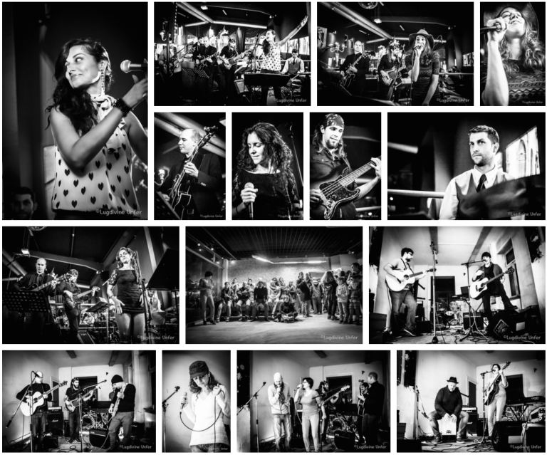 Screen Shot 2015-11-01 at 19.08.09