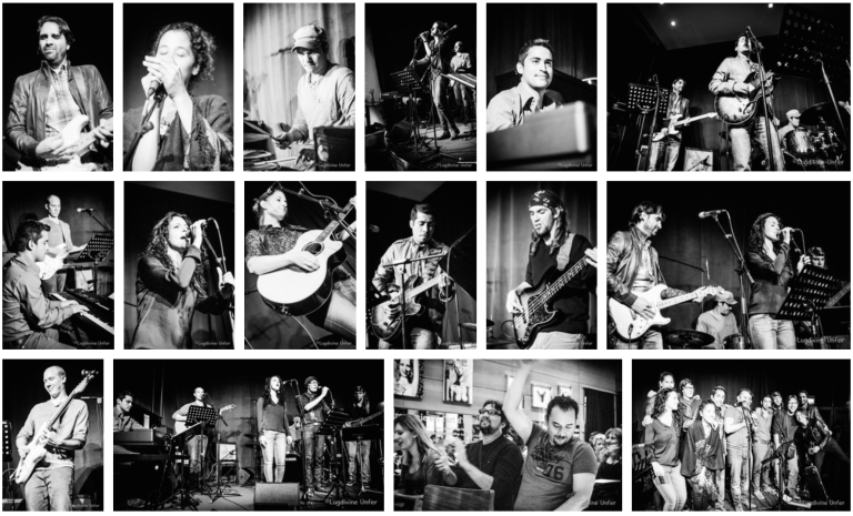 Screen Shot 2015-11-01 at 19.08.41