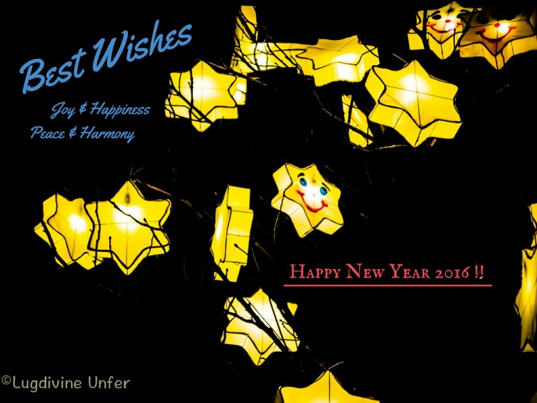 1-Best-Wishes2016-by-Lugdivine-Unfer