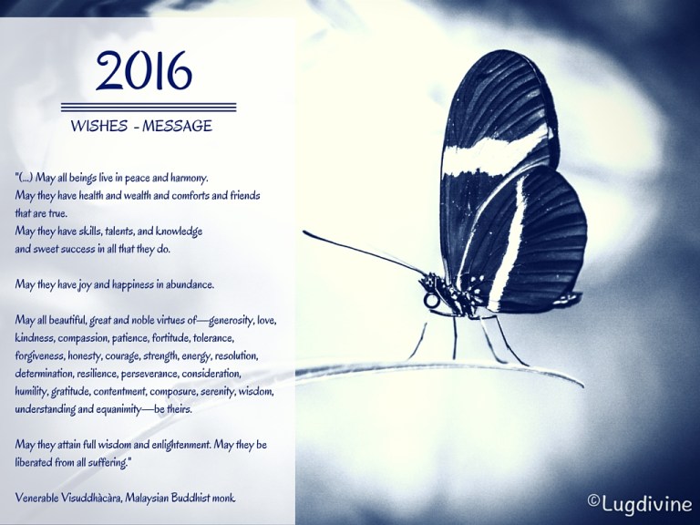 2-Best-Wishes-2016-by-Lugdivine-Unfer