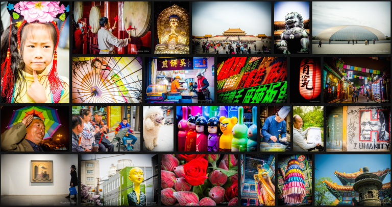 Screen Shot 2016-02-08 at 20.24.16