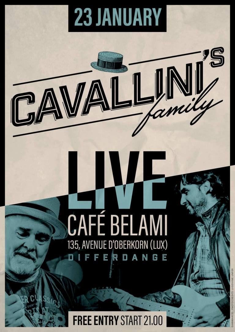 12528426_10153839265024395_1264617624_o