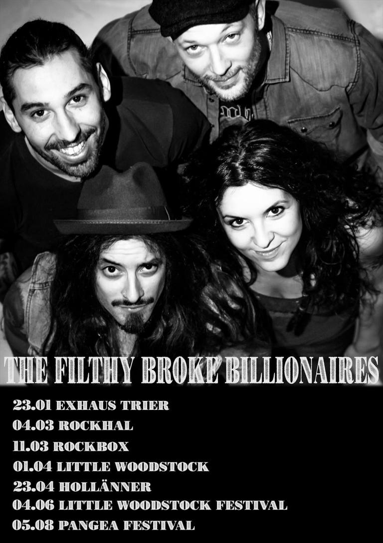 12604794_1068533149881033_7946788992552161402_o