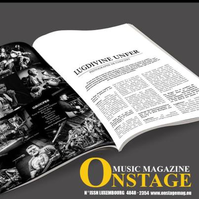 12983400_1022521327842255_6468920905823955359_o