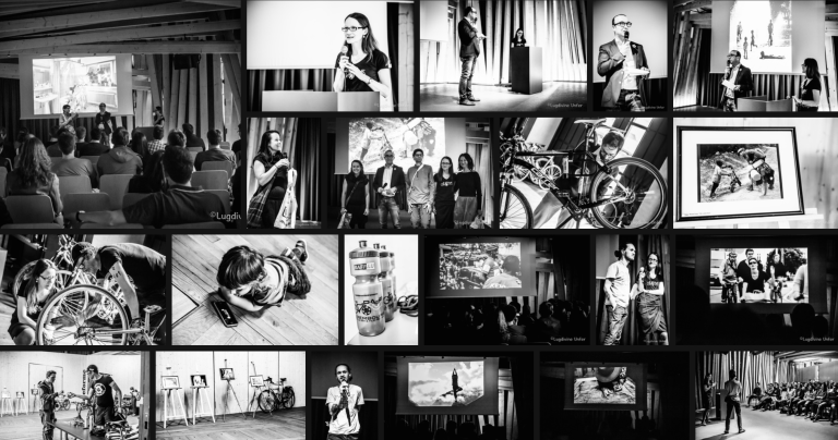 Screen Shot 2016-04-24 at 18.50.59