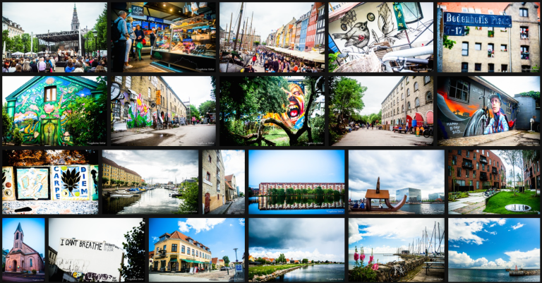 Screen Shot 2016-07-06 at 22.22.32