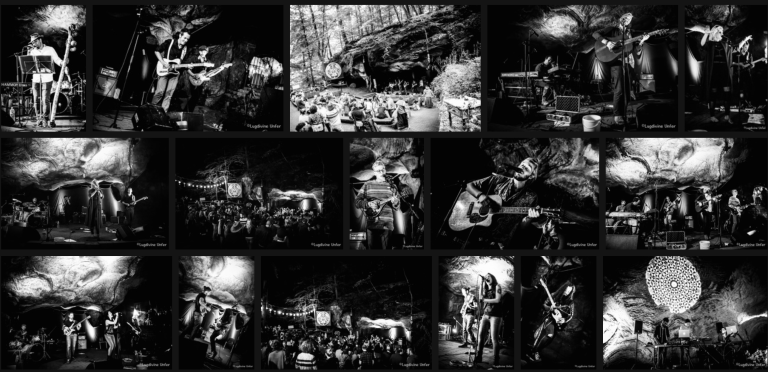 Screen Shot 2016-08-11 at 22.17.56