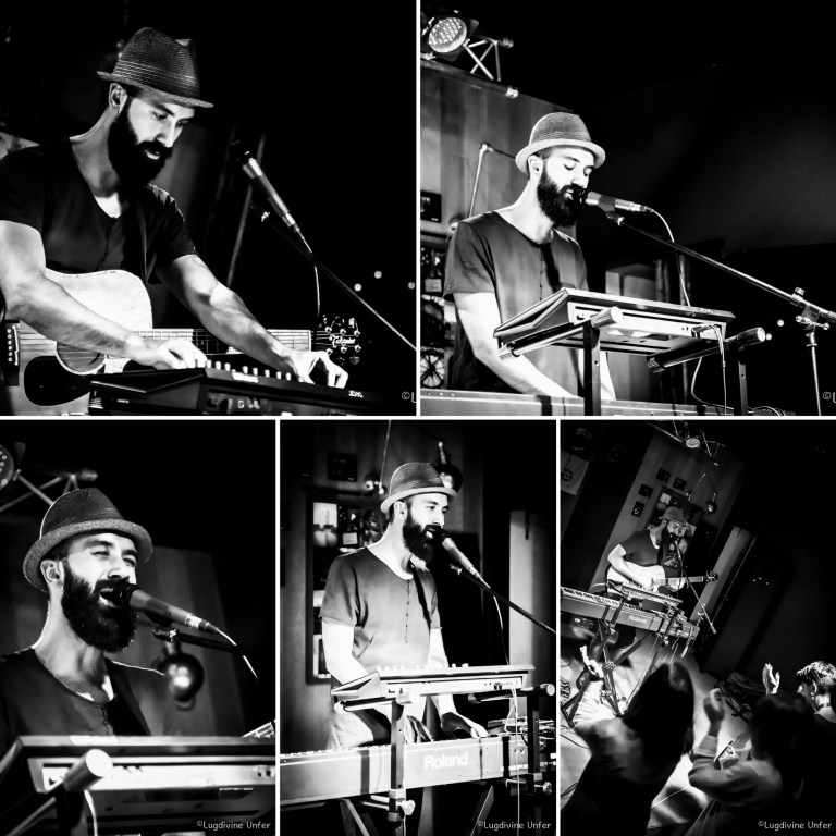 andrea-fornari-mixnkawa-luxembourg-15092016-by-lugdivine-unfer-1