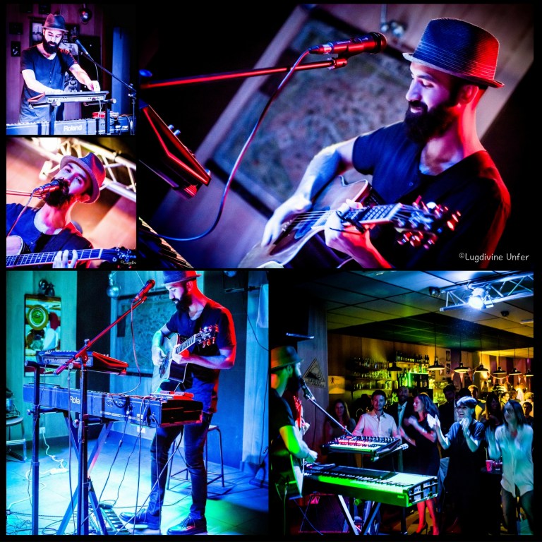 andrea-fornari-mixnkawa-luxembourg-15092016-by-lugdivine-unfer-2