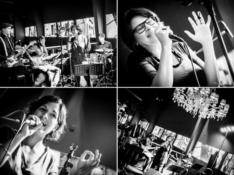 the-grund-club-voices-sobogusto-luxembourg-28092016-by-lugdivine-unfer-1