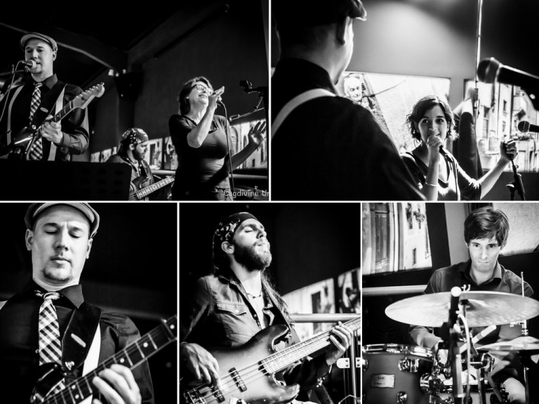 the-grund-club-voices-sobogusto-luxembourg-28092016-by-lugdivine-unfer-2