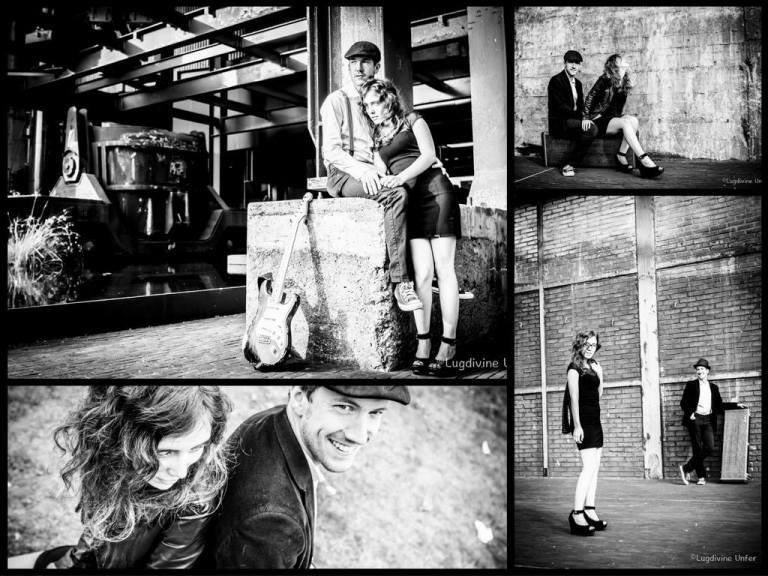 elise-steve-by-lugdivine-2