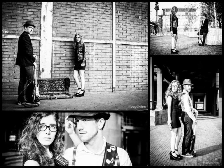 elise-steve-by-lugdivine