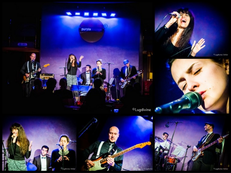 mix-color-thegrundclub-voices-purplelounge-luxembourg-01122016-by-lugdivine-unfer