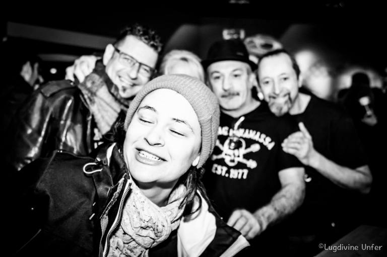 15994378_10154963949838188_8028282326030041430_o