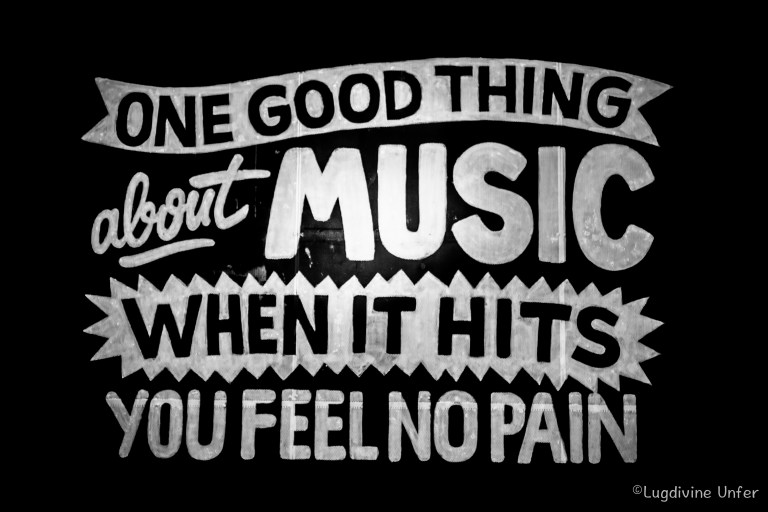 before-after-the-show-kid-colling-albumrelease-denatelier-luxembourg-14012017-by-lugdivine-unfer-4