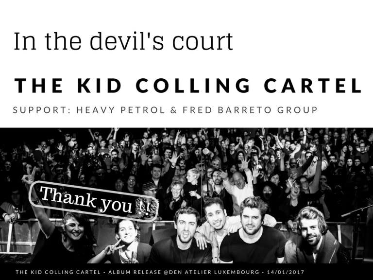 kid-colling-albumrelease-denatelier-luxembourg-14012017-by-lugdivine-unfer-1