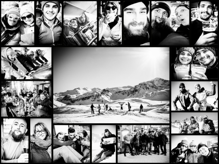 tignes-montage-7