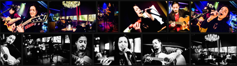 screen-shot-2017-02-11-at-00-13-06