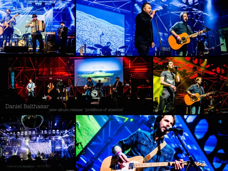 Daniel-Balthasar-CRrelease-LuxExpo-LU-24032017-by-Lugdivine-Unfer1
