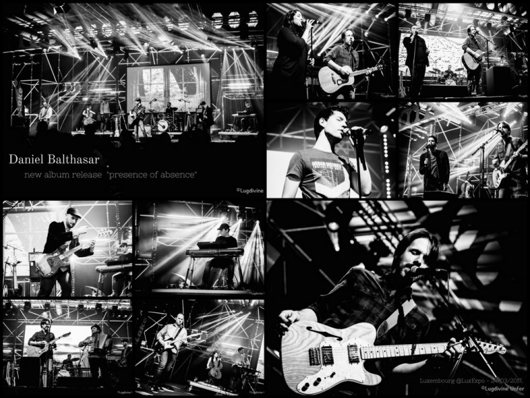 Daniel-Balthasar-CRrelease-LuxExpo-LU-24032017-by-Lugdivine-Unfer4