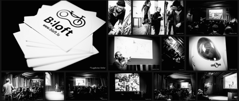 Screen Shot 2017-03-19 at 22.43.20