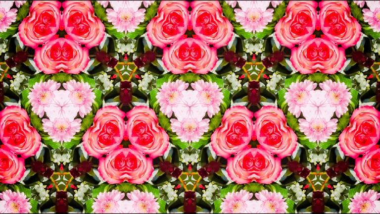 kaleidoscope-08042017-by-LugdivineUnfer-2