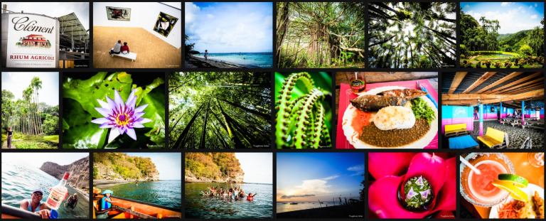 Screen Shot 2017-05-01 at 20.26.54