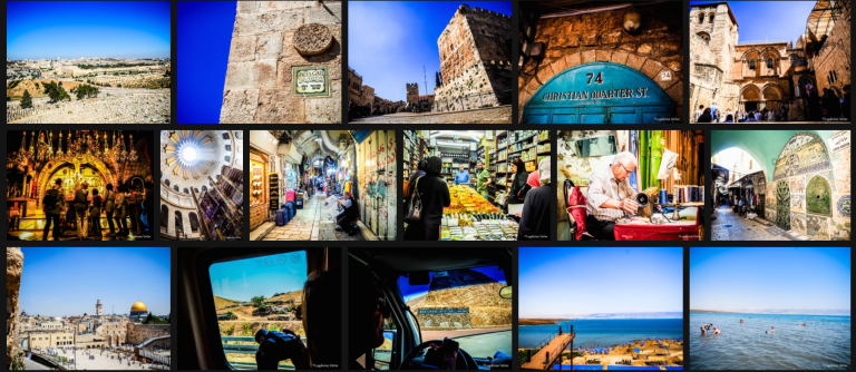 Screen Shot 2017-05-10 at 22.57.40